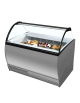 Scoop Ice Cream Display - ISABELLA LX