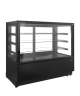 Chilled Display Cabinet - PDA3-CTF150B-1