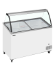 Scoop Ice Cream Freezer - IC402SCE-SO