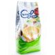 CREMO SOFT MIX FIOR DI LATTE - 854214