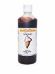 Tas-ty Chocolate 625g Topping Sauce