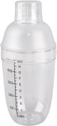 Tas-ty Cocktail shaker cup 530ml