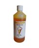 Tas-ty Creamy Egg topping sauce 625g bottle