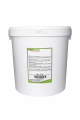 PATESA SOUR CHERRY 860097 – Sour Cherry Filling (20KG)
