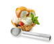 Original Zeroll Ice Cream Scoop (Size 24)