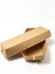 Kraft Tray for Waffle