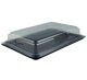 Large Sandwich Platters 450mm x 300mm