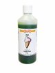 Tas-ty Lime 625g Topping Sauce