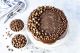 Tas-ty Milk Chocolate Coated Malt Ball (10kg BAGS)
