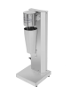 TAS-TY Professional Milkshake Maker, Commercial and Home Use