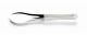 Ice-Cream Spatula cm.26 - White