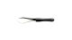 Cristal Spatula cm.26 - Black