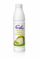 SHORT DATE - Pistachio Premium topping sauce - 870728