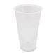 Plastic Knickerbocker Glory Cup (71)