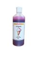 Tas-ty Raspberry 625g Topping Sauce
