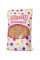 Tas-ty Salted Caramel Fudge Pieces