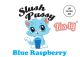 TAS-TY Slush Pussy Flavoured Syrup Concentrate