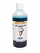 Tas-ty Sour Bubblegum 625g Topping  Sauce