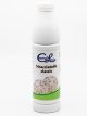 Stracciatella Coating - 860165