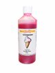 Tas-ty Strawberry 625g Topping Sauce