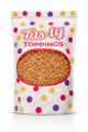 Tas-ty Fudge Pieces