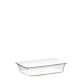 The Tiramisù Container with Lid 1,150ml