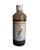 Tas-ty Toffee 625g Topping Sauce