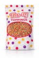 Tas-ty Tutti Fruit Pearls