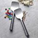Original Zeroll Ice Cream Spade