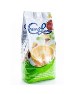 Cremo 30 Maxifruitta (V) - 840029