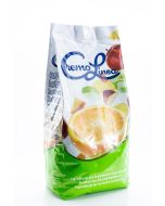 Sugar Free Base Frutta 600 - 840152
