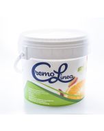 Strawberry Flavouring for Ice Cream