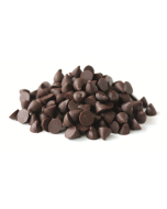 Chunky Chocolate Chips 3kg