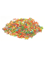 Sugar Strands 3kg