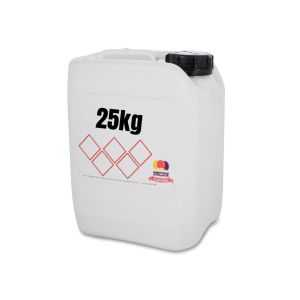 Salted Caramel Flavour Ripple