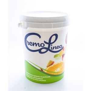 Amarena Cherry - 875101