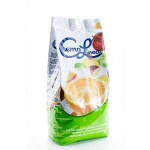 Neutro Cremo L/F 5 F - 840033