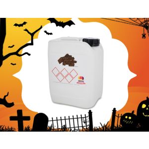 Bonfire Toffee Flavouring