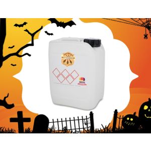 Butter Beer Flavouring 