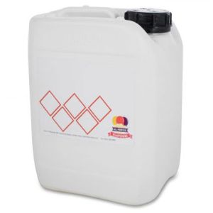 Mint 6kg Flavoured Striping Syrup