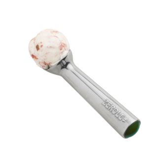 Original Zeroll Ice Cream Scoop (Size 16)