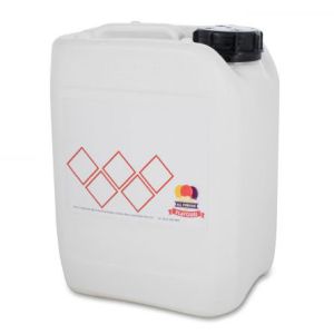 Cherry Colour AC10033