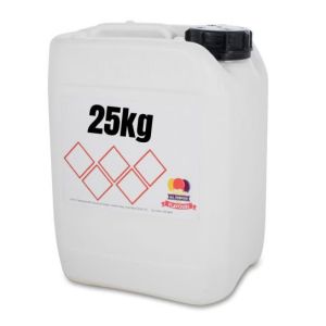 Toffee flavour ripple - 25kg