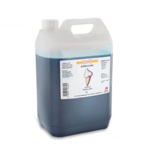 Bubblegum Flavouring 