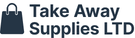 Takeaway Supplies