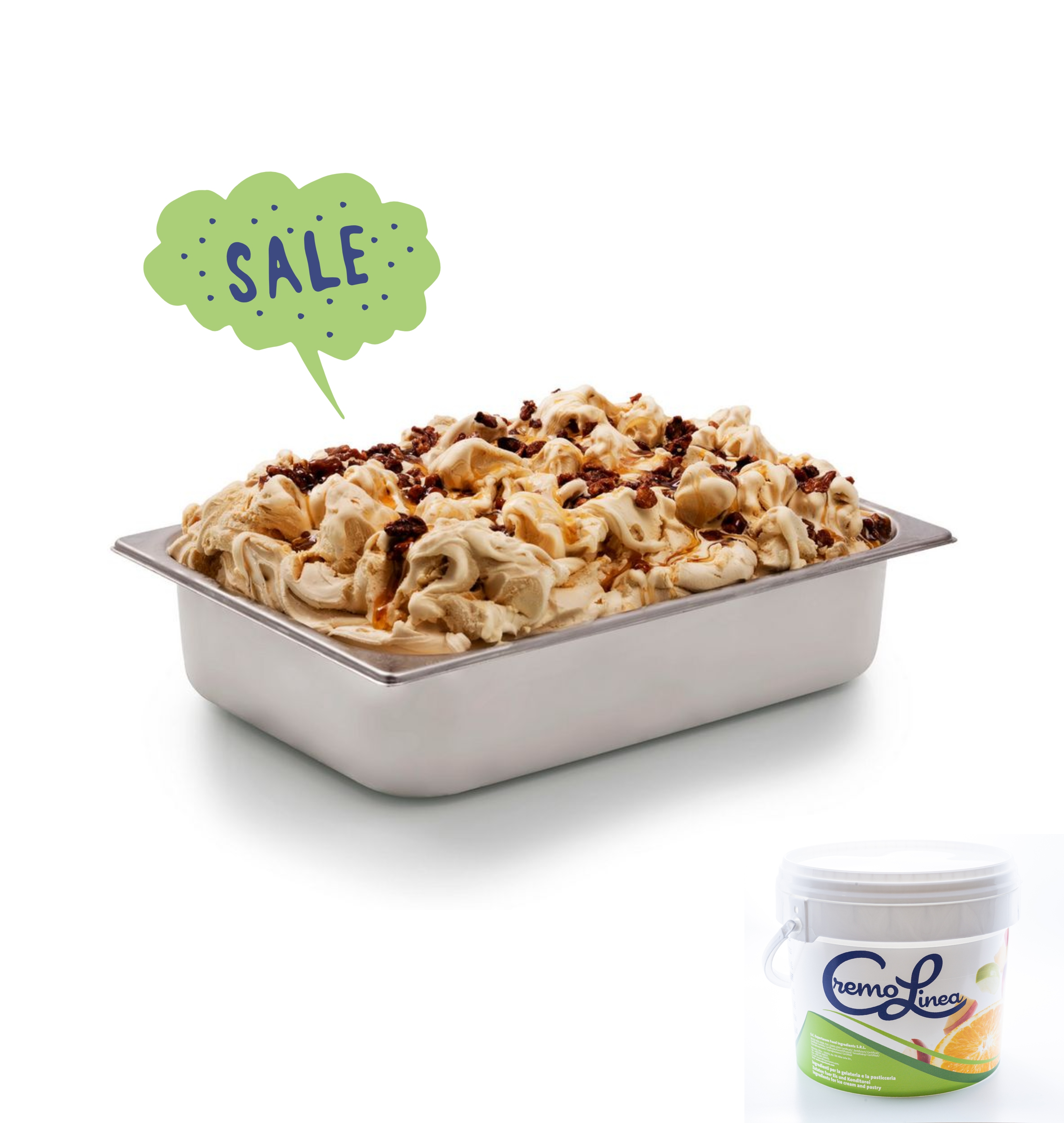 Ice Cream Accessories Ice Cream Supplies UK